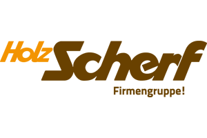 Holz Scherf