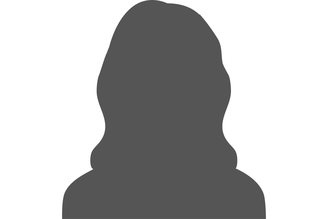 Ulrike Brandenburg
