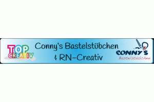 Conny's Bastelstübchen