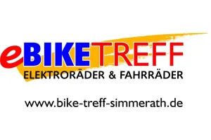 eBike Treff