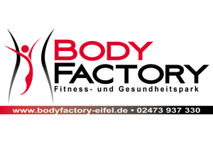 Body Factory