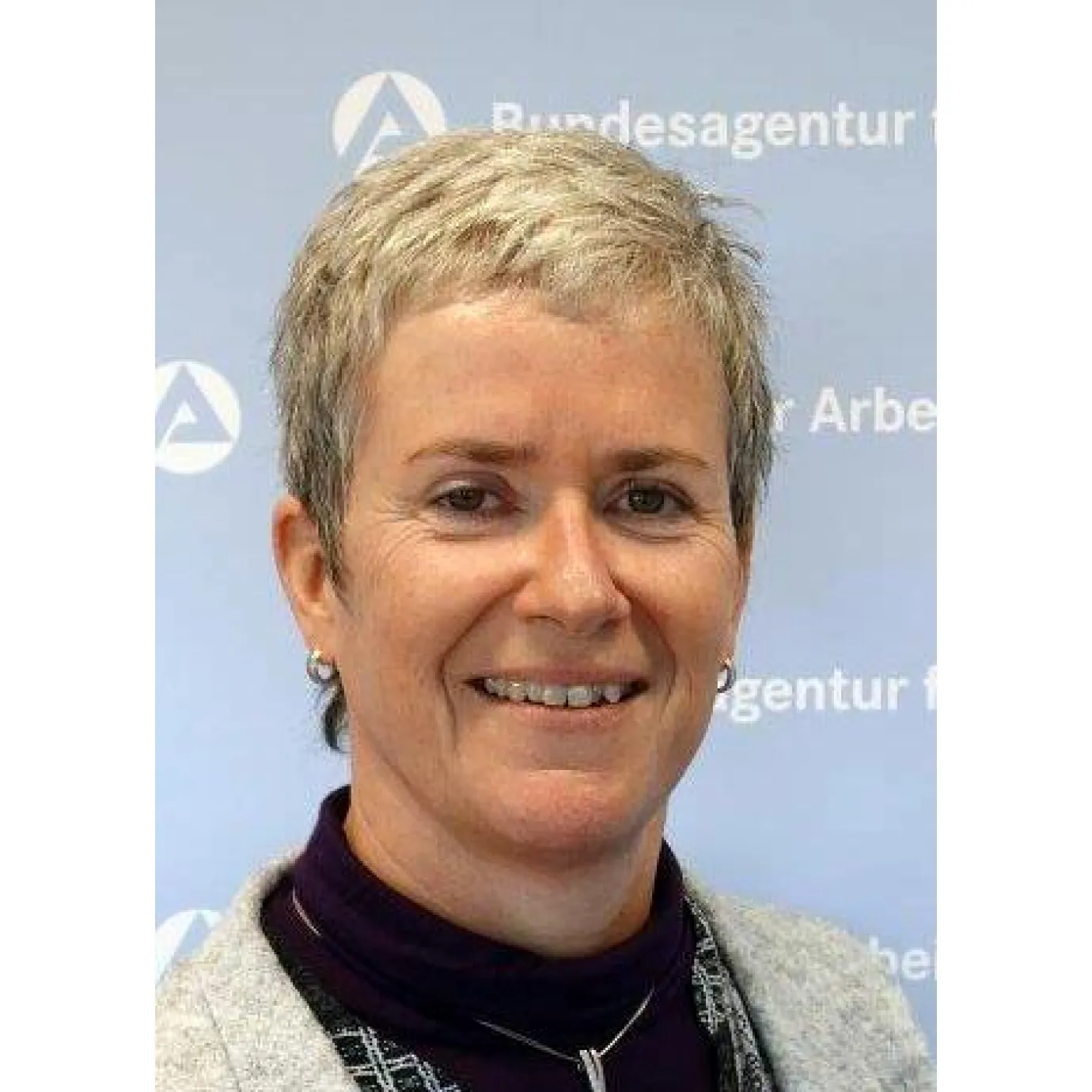 Elke Braun