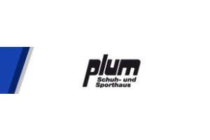 Plum Schuh- und Sporthaus