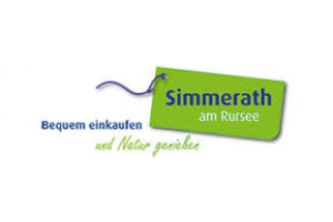 Simmerath