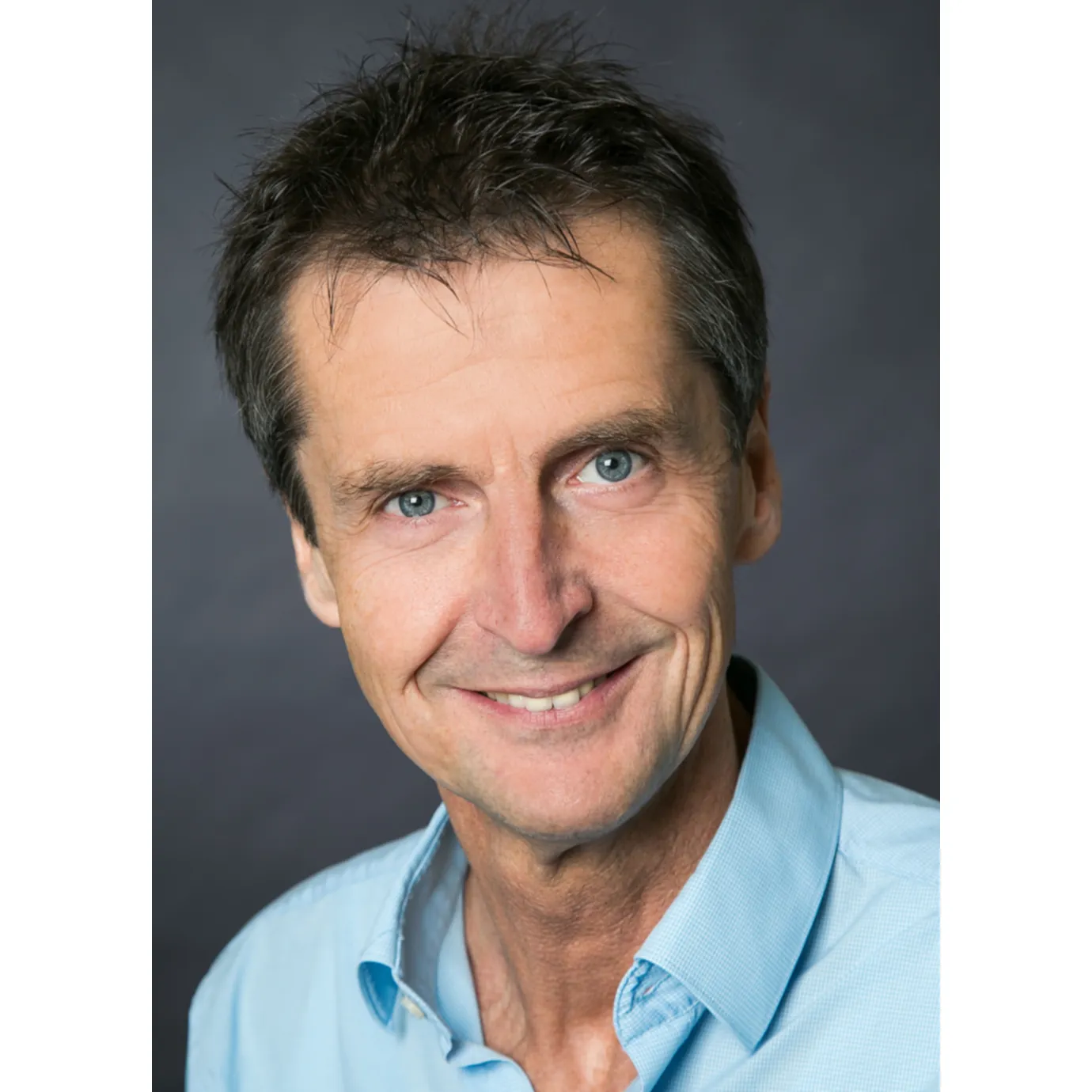 Horst Nießen