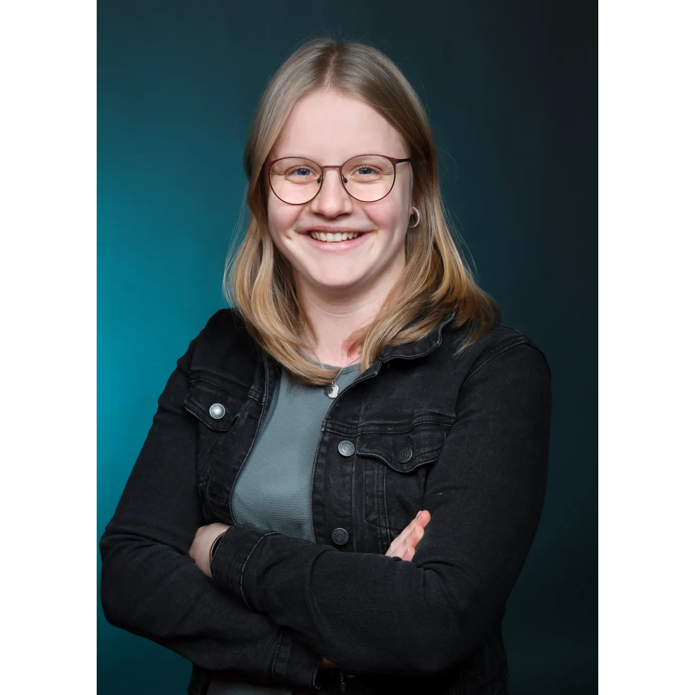 Lea Jansen