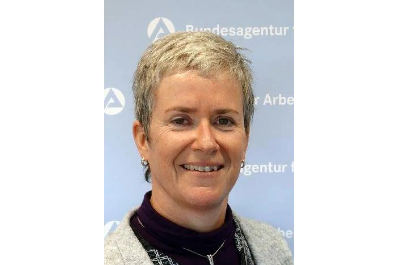 Elke Braun