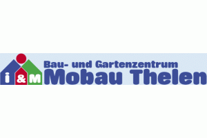 Mobau Thelen