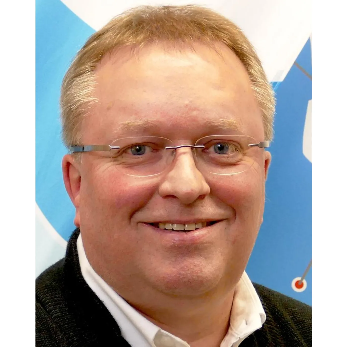 Ingo Braun