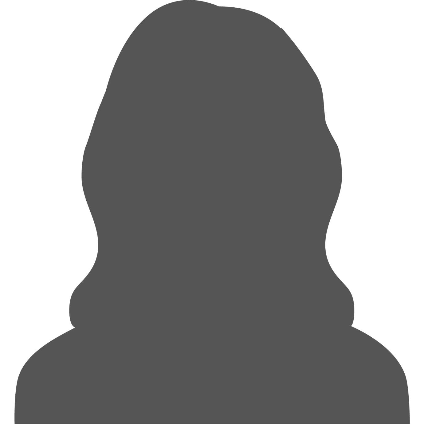 Kerstin Keßel